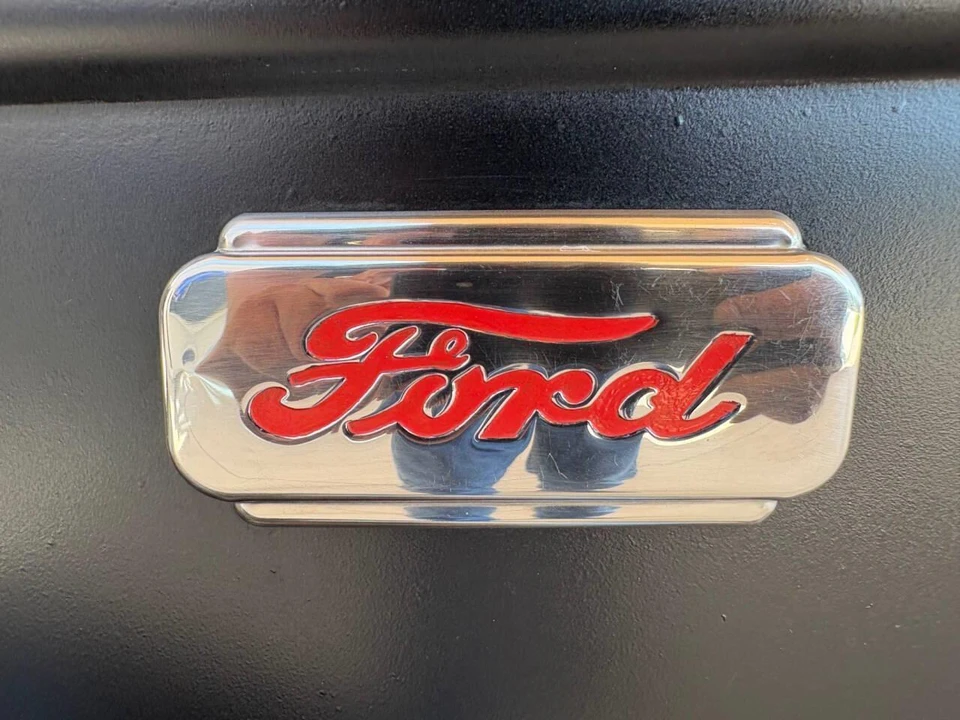 1941 Ford F-Series - Image 21 of 31