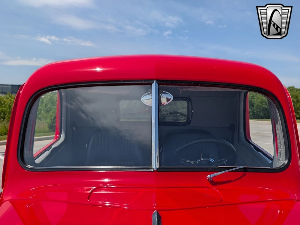 1941 Ford Pickup (1940-1947) - Image 13 of 21