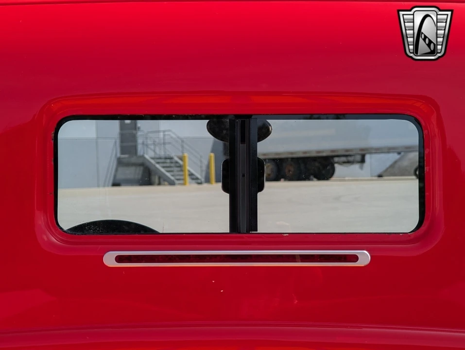 1941 Ford Pickup (1940-1947) - Image 14 of 21