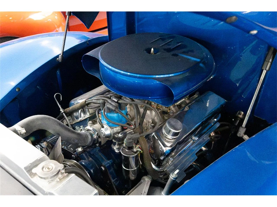 1941 Ford Pickup (1940-1947) - Image 12 of 28