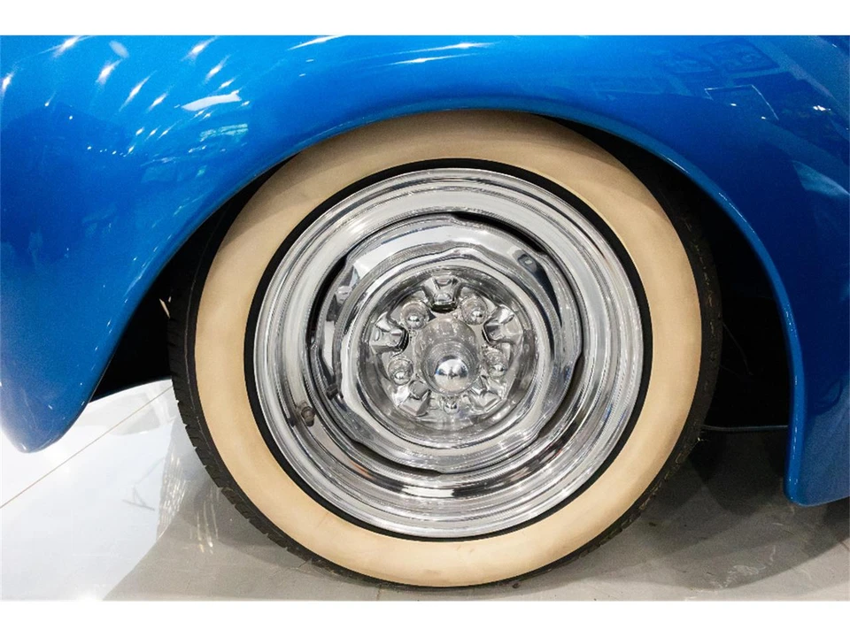 1941 Ford Pickup (1940-1947) - Image 26 of 28