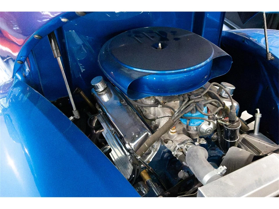 1941 Ford Pickup (1940-1947) - Image 13 of 28