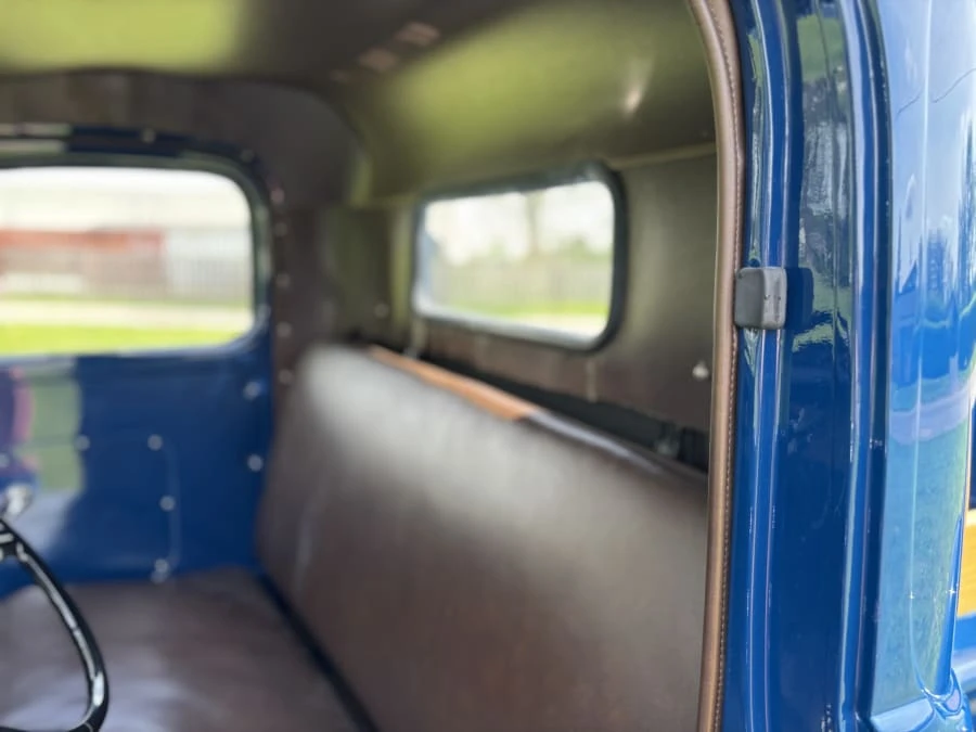 1941 Ford Pickup (1940-1947) - Image 15 of 21