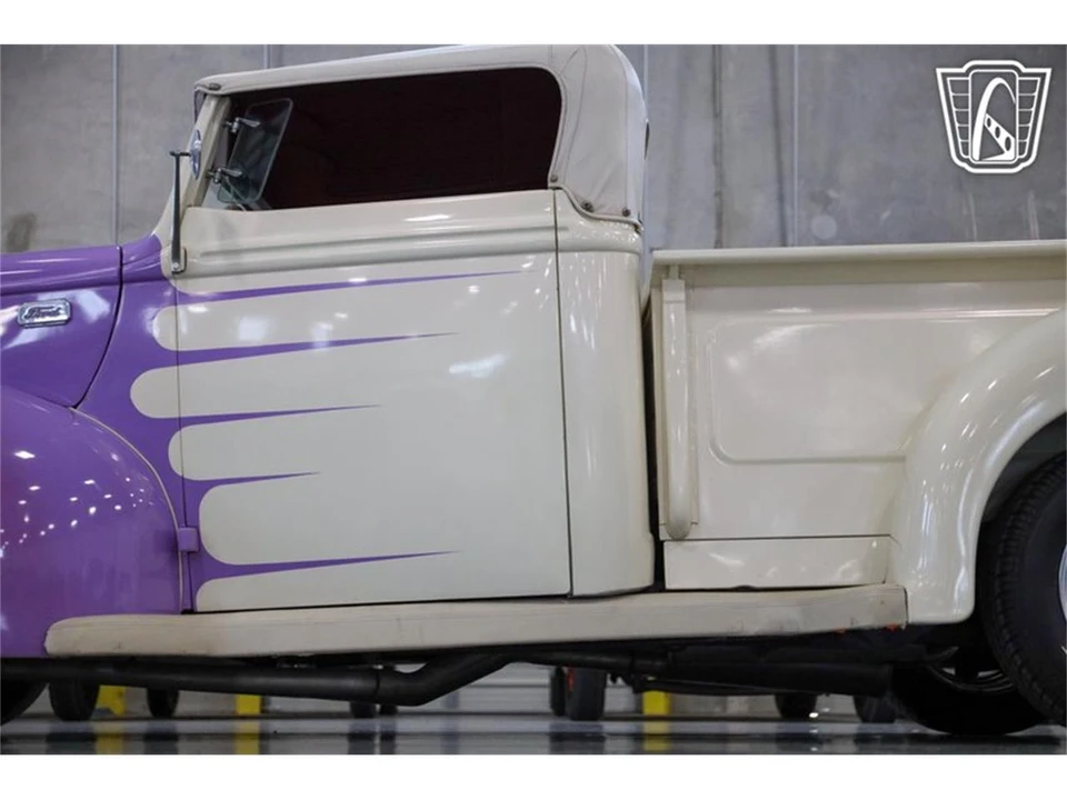 1941 Ford Pickup (1940-1947) - Image 18 of 31