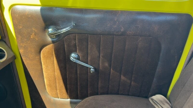 1941 Ford Pickup (1940-1947) - Image 29 of 29