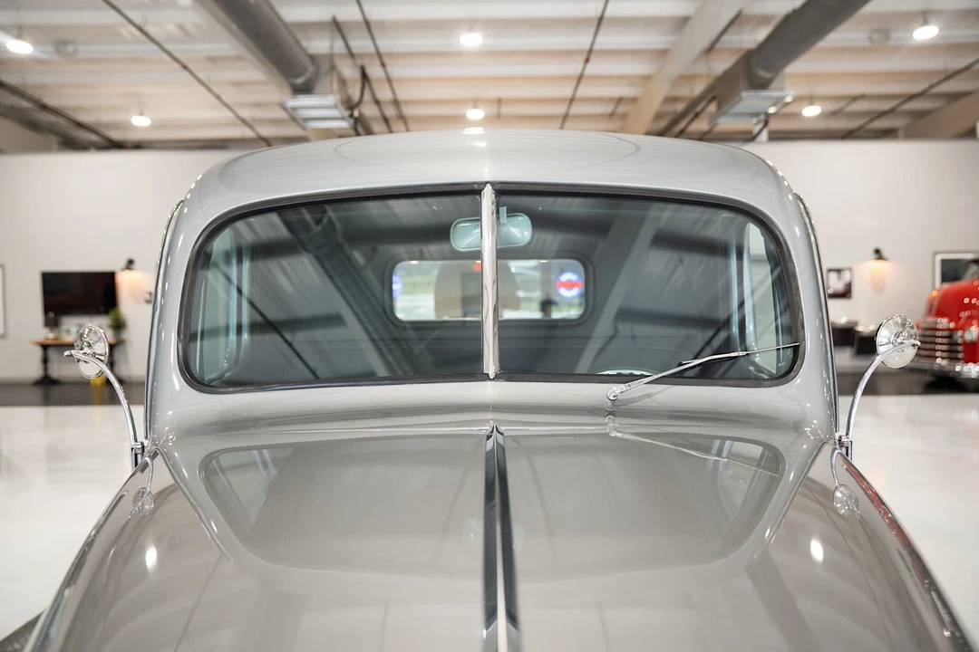 1941 Ford Pickup (1940-1947) - Image 22 of 31