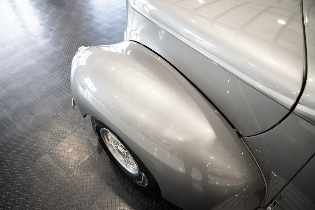 1941 Ford Pickup (1940-1947) - Image 25 of 31