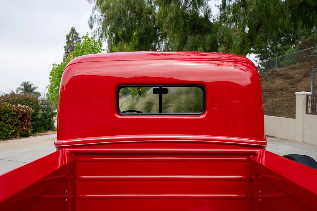 1941 Ford Pickup (1940-1947) - Image 22 of 31