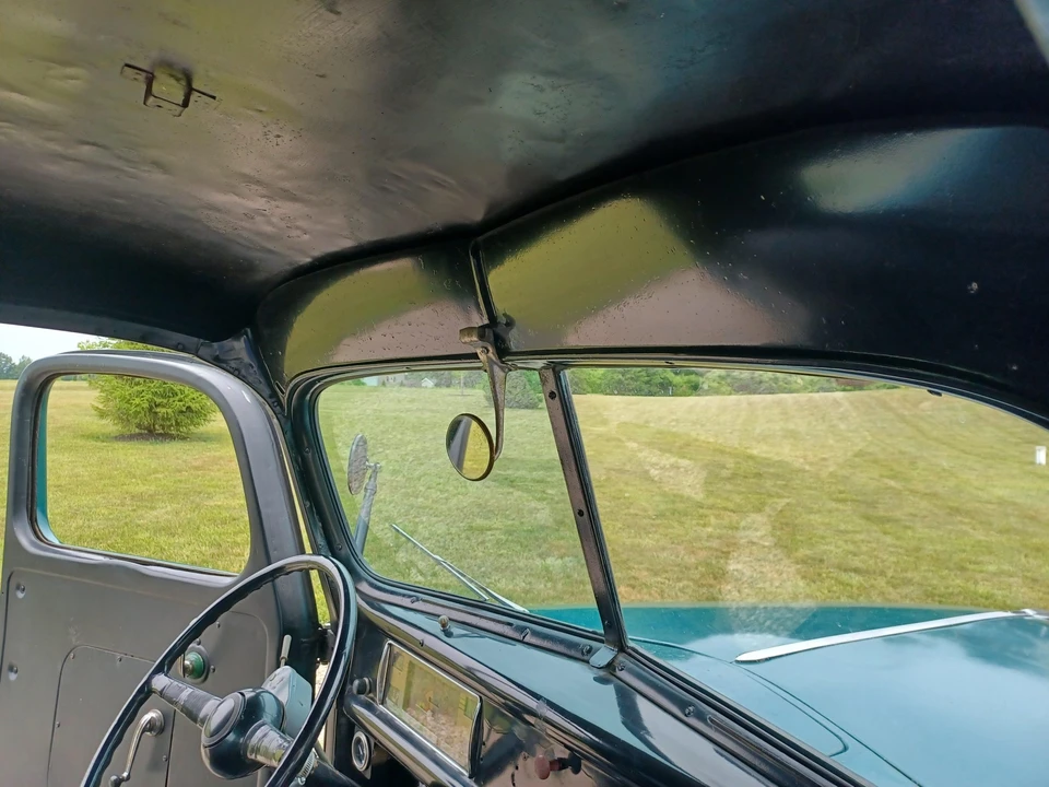1941 Ford Pickup (1940-1947) - Image 22 of 31