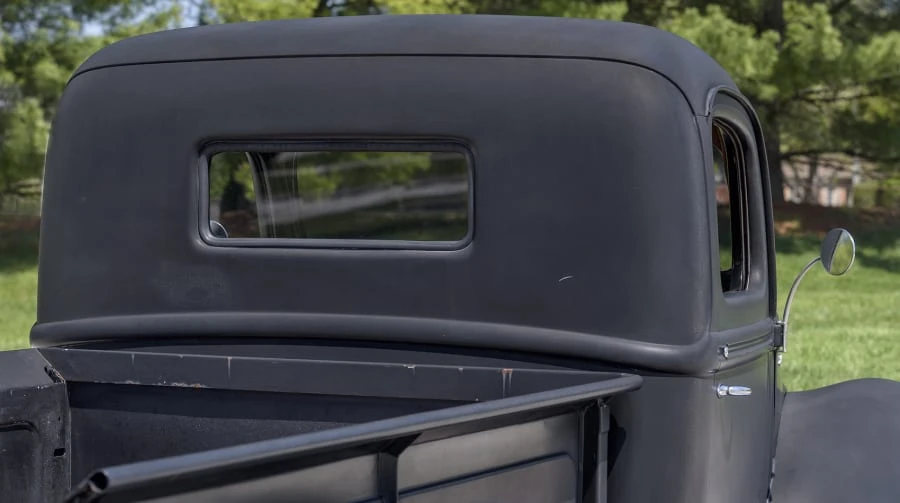 1941 Ford Pickup (1940-1947) - Image 22 of 31