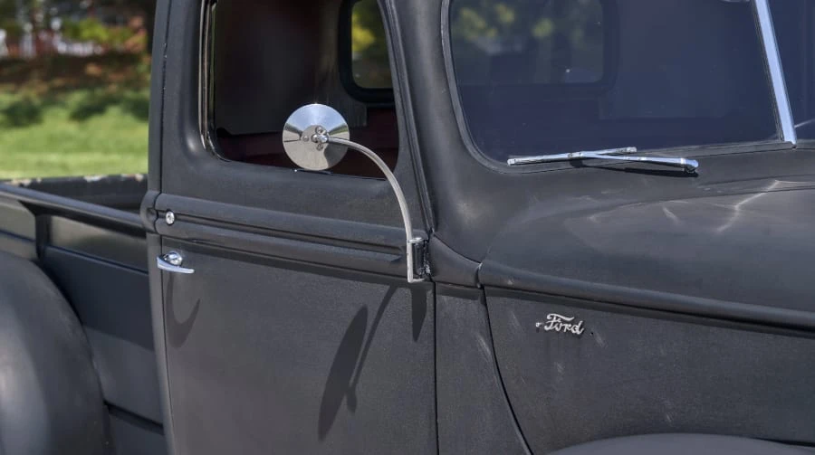 1941 Ford Pickup (1940-1947) - Image 23 of 31