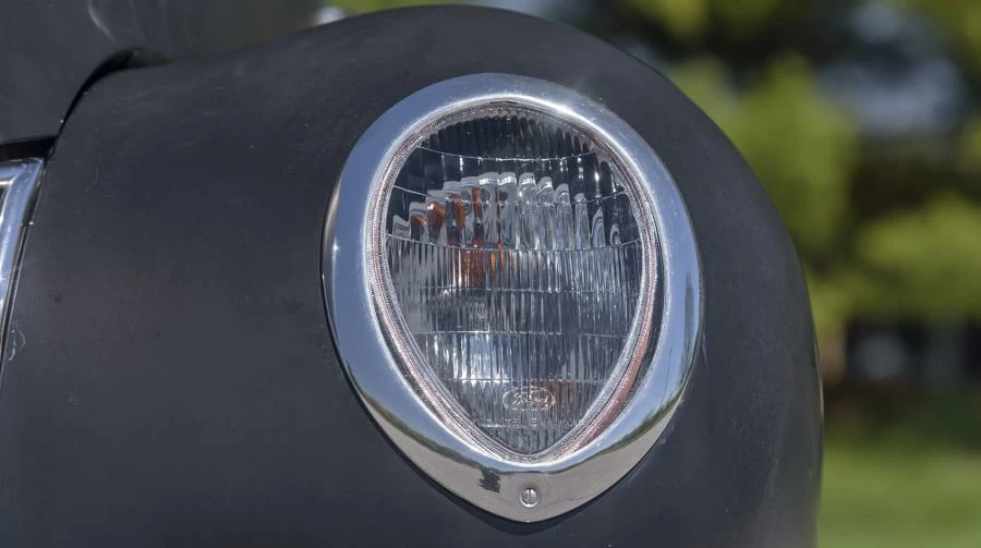 1941 Ford Pickup (1940-1947) - Image 12 of 31