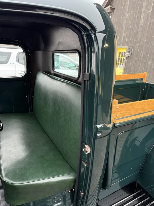 1941 Ford Pickup (1940-1947) - Image 31 of 31