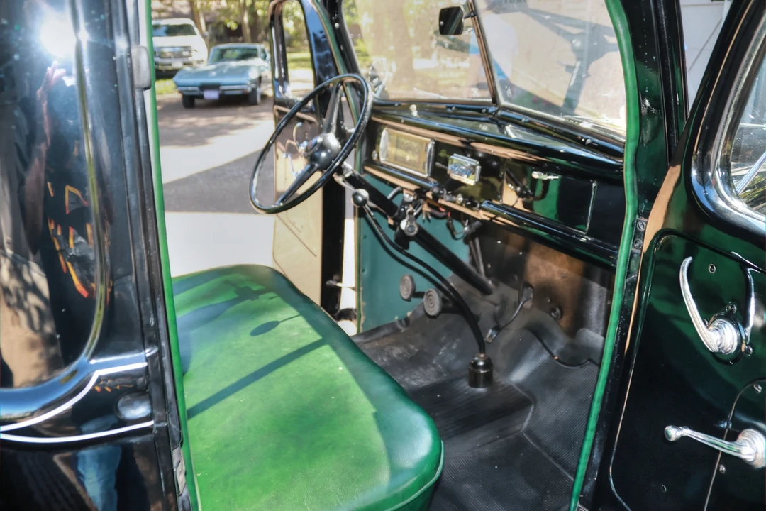 1941 Ford Pickup (1940-1947) - Image 31 of 31
