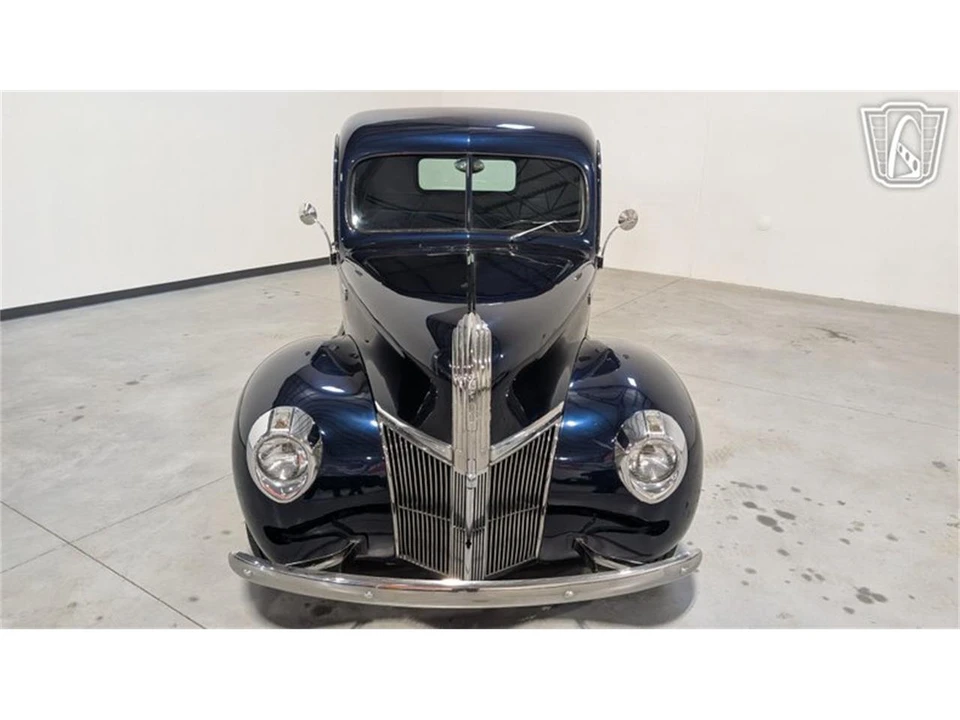 1941 Ford Pickup (1940-1947) - Image 23 of 31
