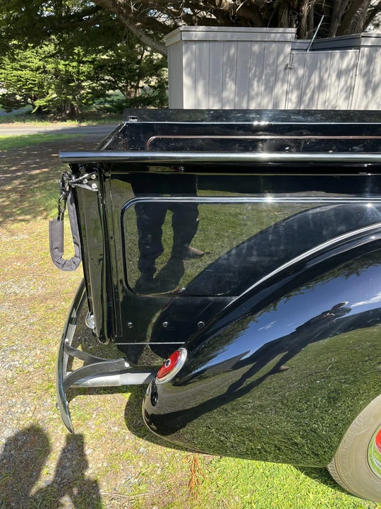 1941 Ford Pickup (1940-1947) - Image 23 of 31