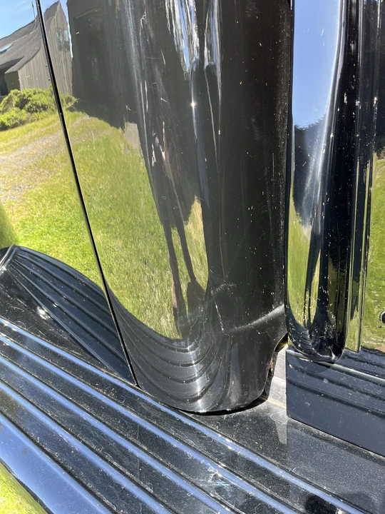 1941 Ford Pickup (1940-1947) - Image 21 of 31