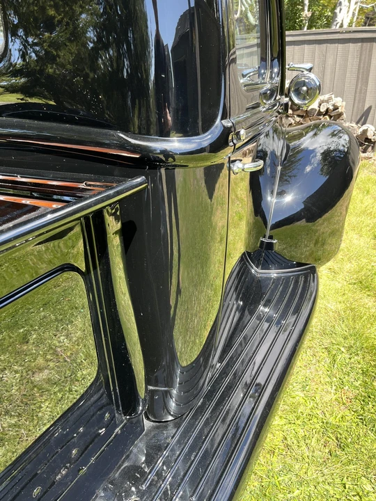 1941 Ford Pickup (1940-1947) - Image 26 of 31