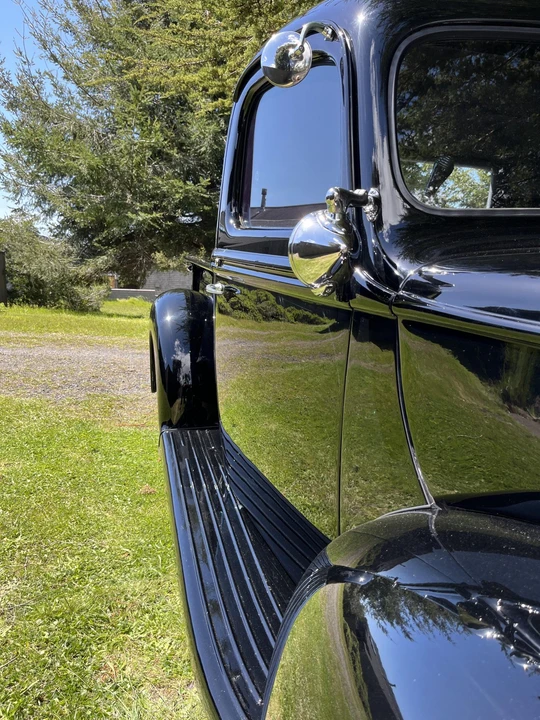 1941 Ford Pickup (1940-1947) - Image 28 of 31