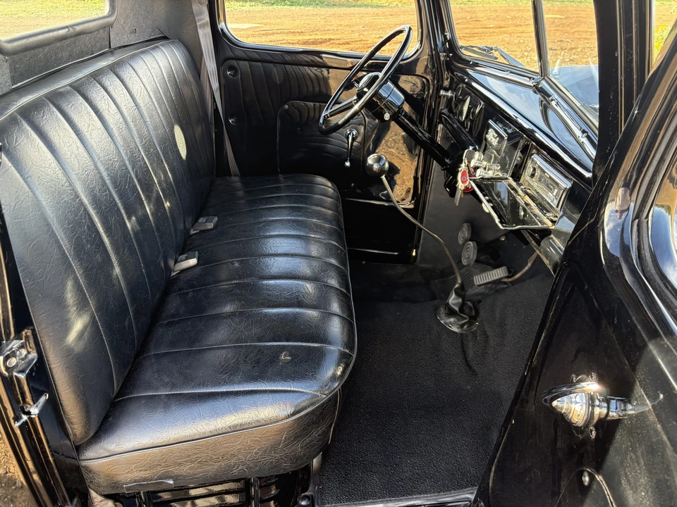 1941 Ford Pickup (1940-1947) - Image 26 of 31