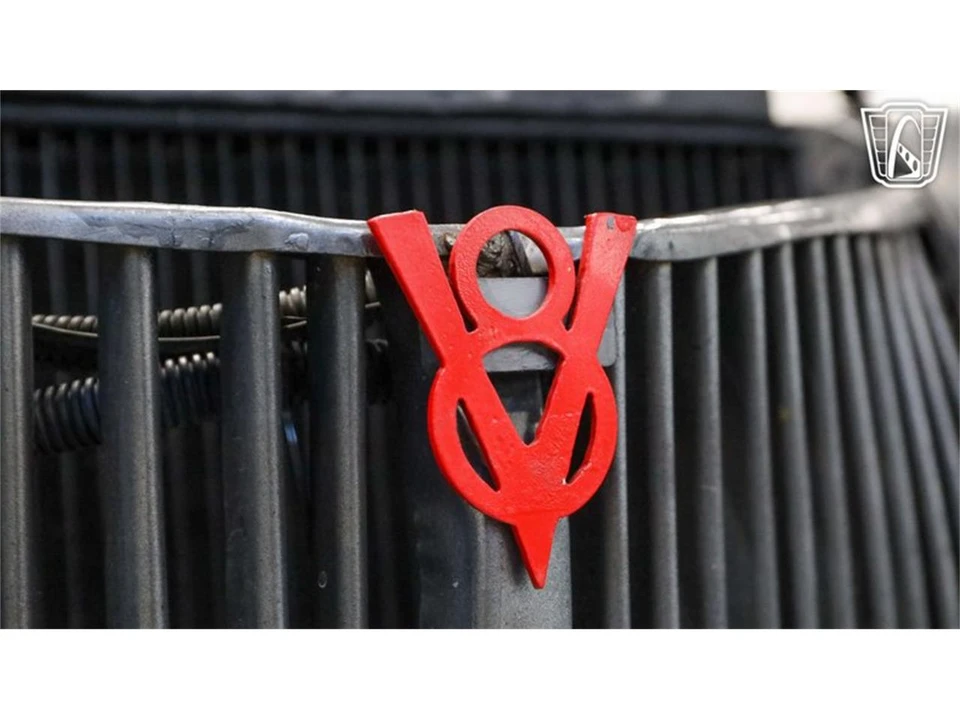 1941 Ford Standard & Deluxe & Super Deluxe - Image 21 of 31