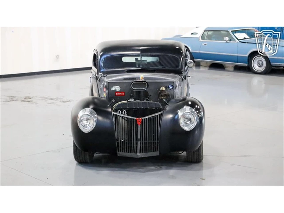 1941 Ford Standard & Deluxe & Super Deluxe - Image 26 of 31