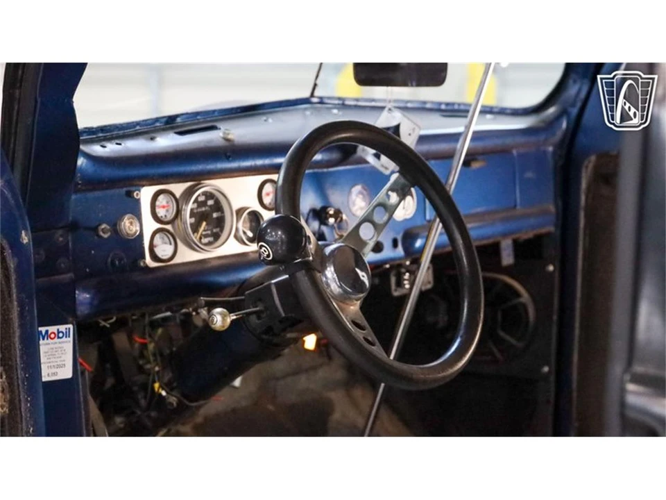 1941 Ford Standard & Deluxe & Super Deluxe - Image 11 of 31
