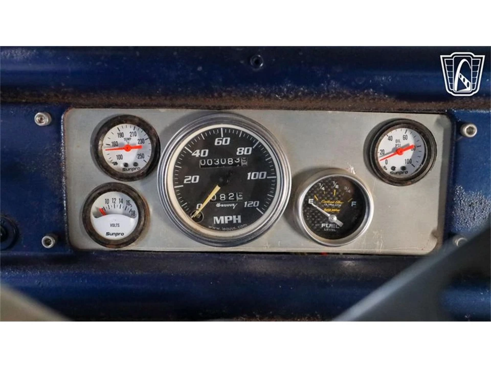 1941 Ford Standard & Deluxe & Super Deluxe - Image 12 of 31