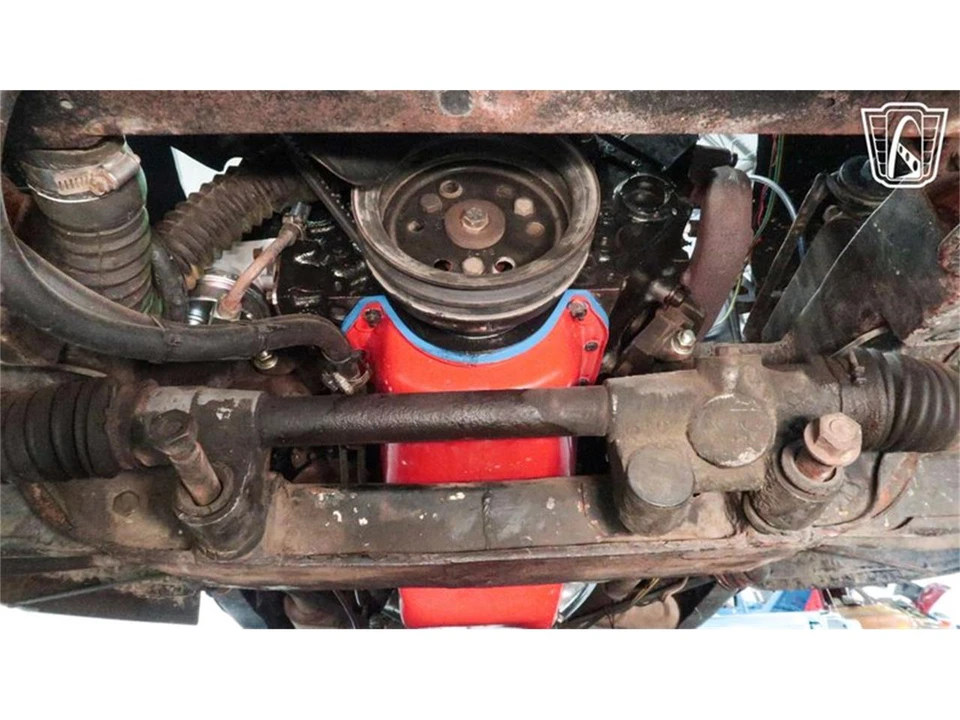 1941 Ford Standard & Deluxe & Super Deluxe - Image 18 of 31