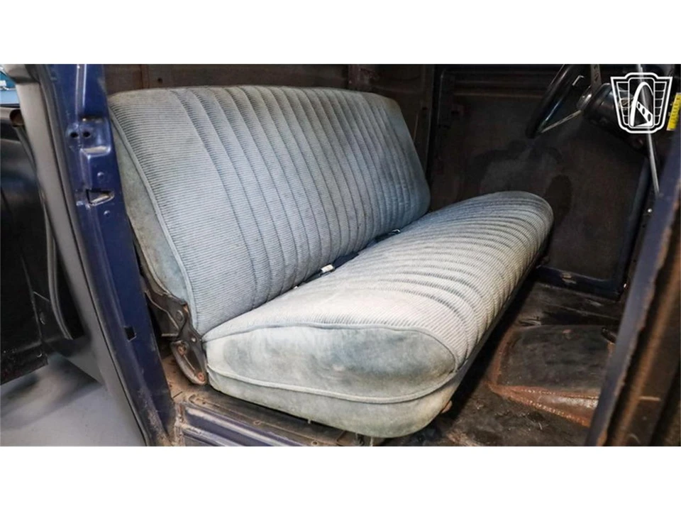 1941 Ford Standard & Deluxe & Super Deluxe - Image 14 of 31