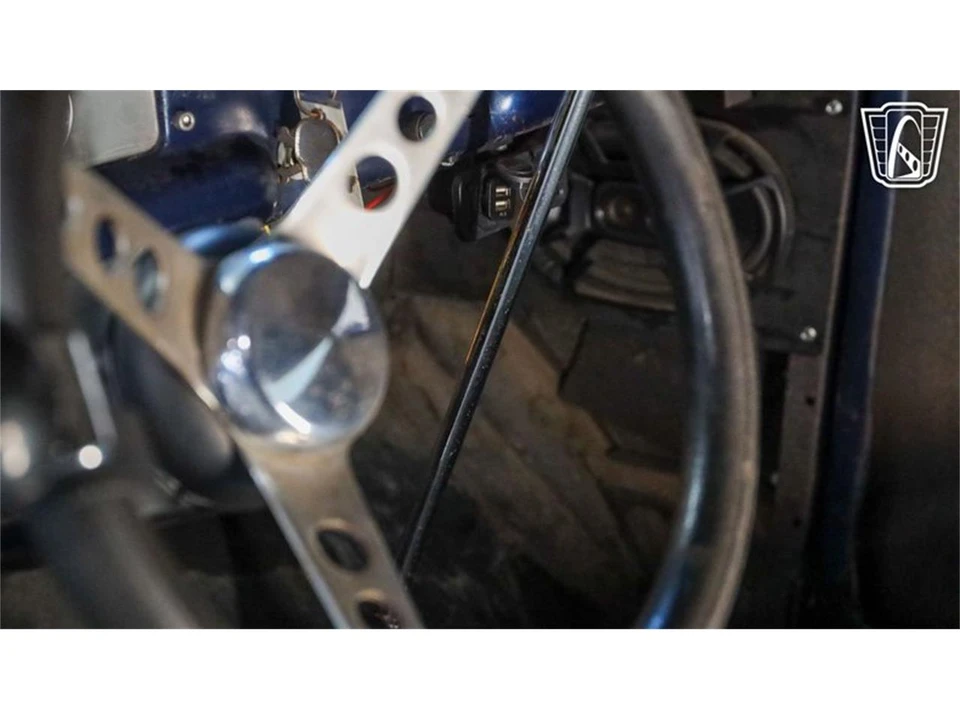 1941 Ford Standard & Deluxe & Super Deluxe - Image 24 of 31