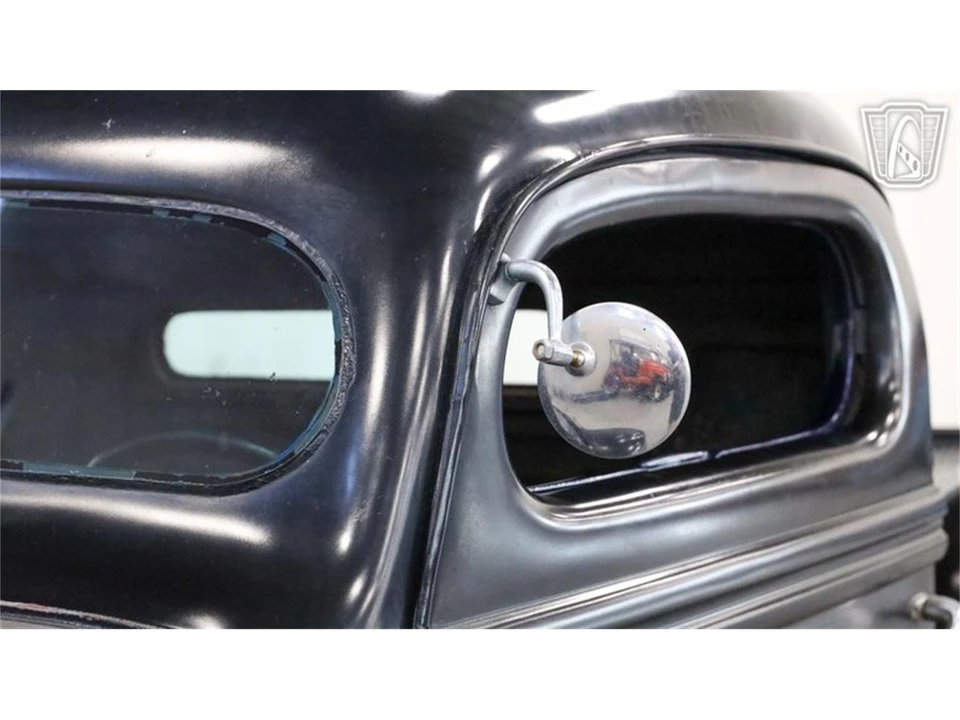 1941 Ford Standard & Deluxe & Super Deluxe - Image 10 of 31