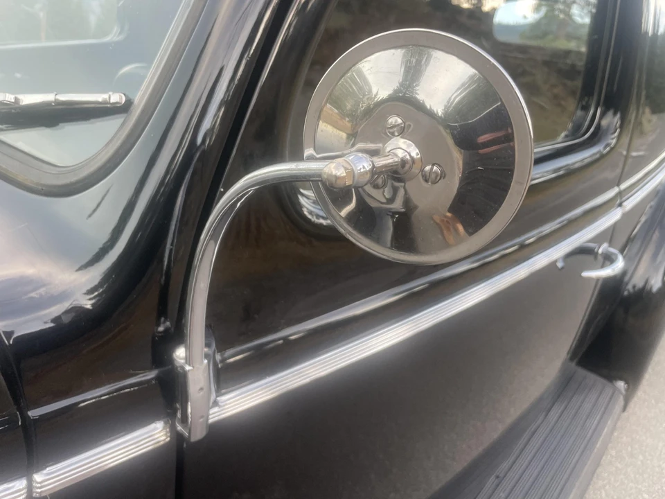 1941 Ford Standard & Deluxe & Super Deluxe - Image 26 of 31