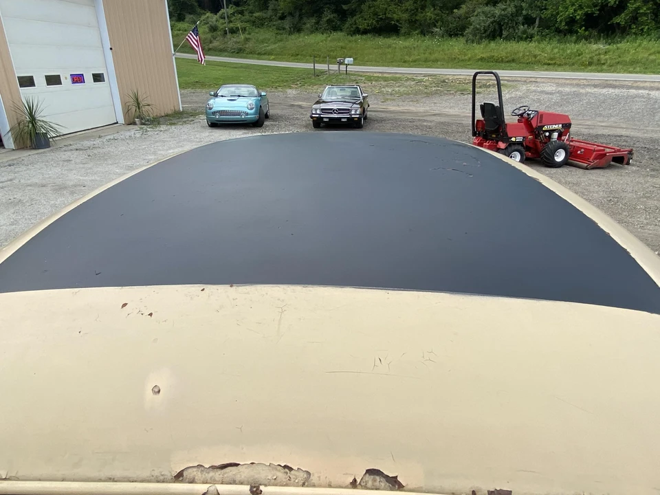 1941 Ford Standard & Deluxe & Super Deluxe - Image 27 of 31