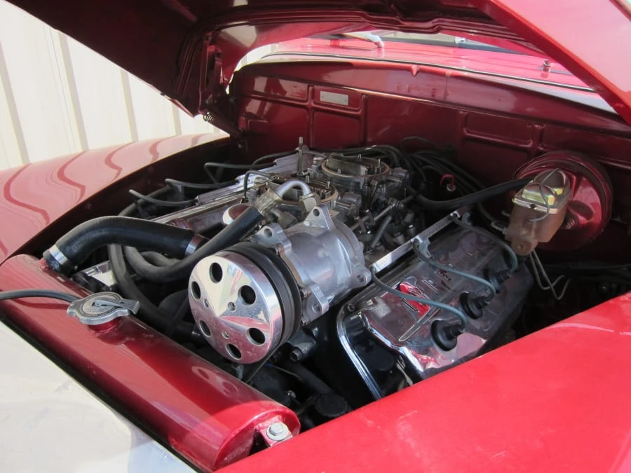 1941 Ford Hot Rod - Image 3 of 4