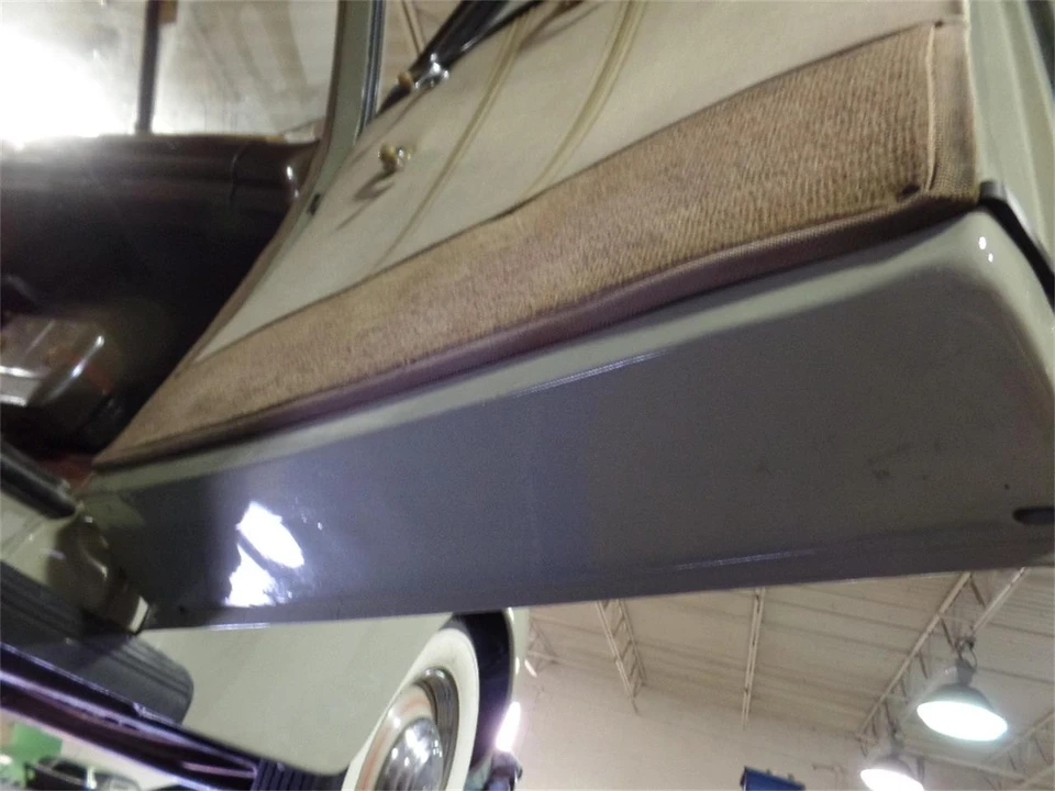 1941 Ford Standard & Deluxe & Super Deluxe - Image 27 of 31
