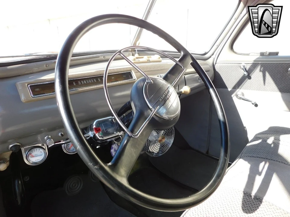 1941 Ford Standard & Deluxe & Super Deluxe - Image 15 of 21