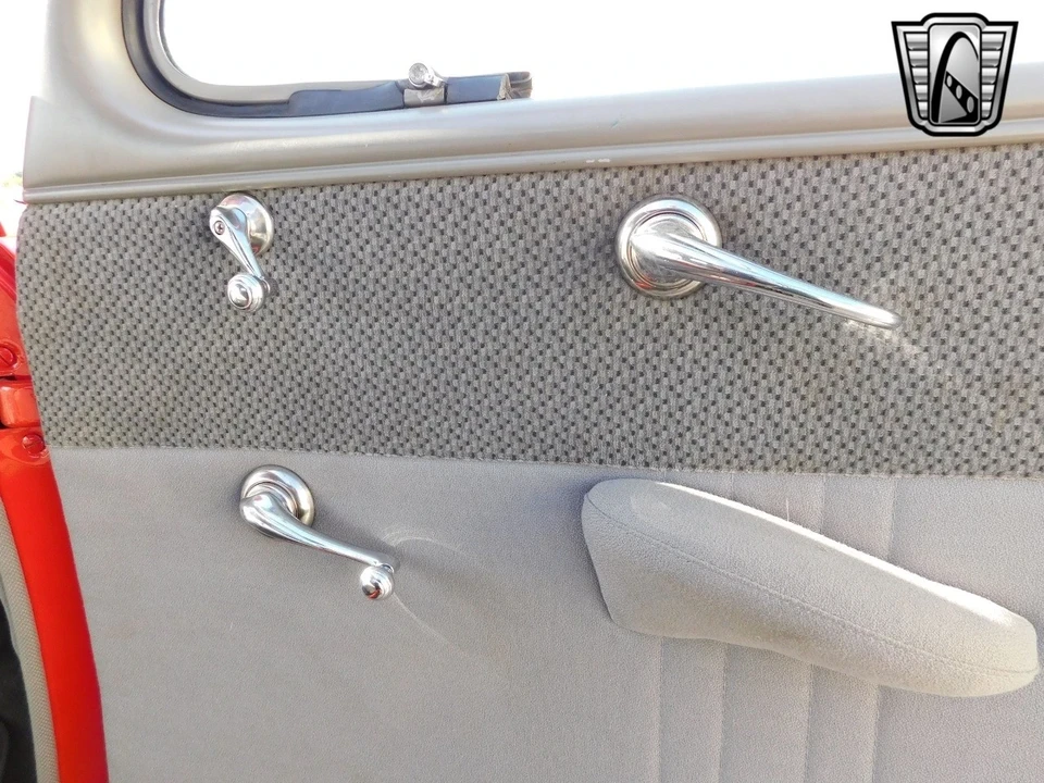 1941 Ford Standard & Deluxe & Super Deluxe - Image 18 of 21