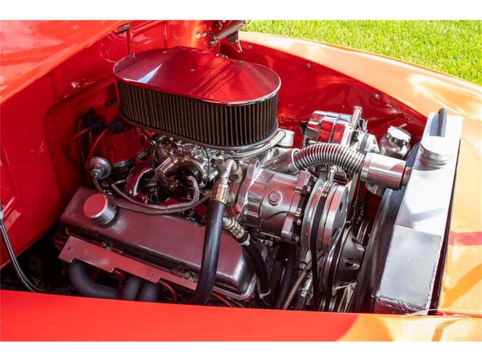 1941 Ford Standard & Deluxe & Super Deluxe - Image 9 of 31
