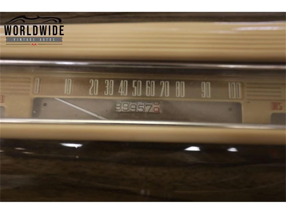 1941 Ford Standard & Deluxe & Super Deluxe - Image 31 of 31