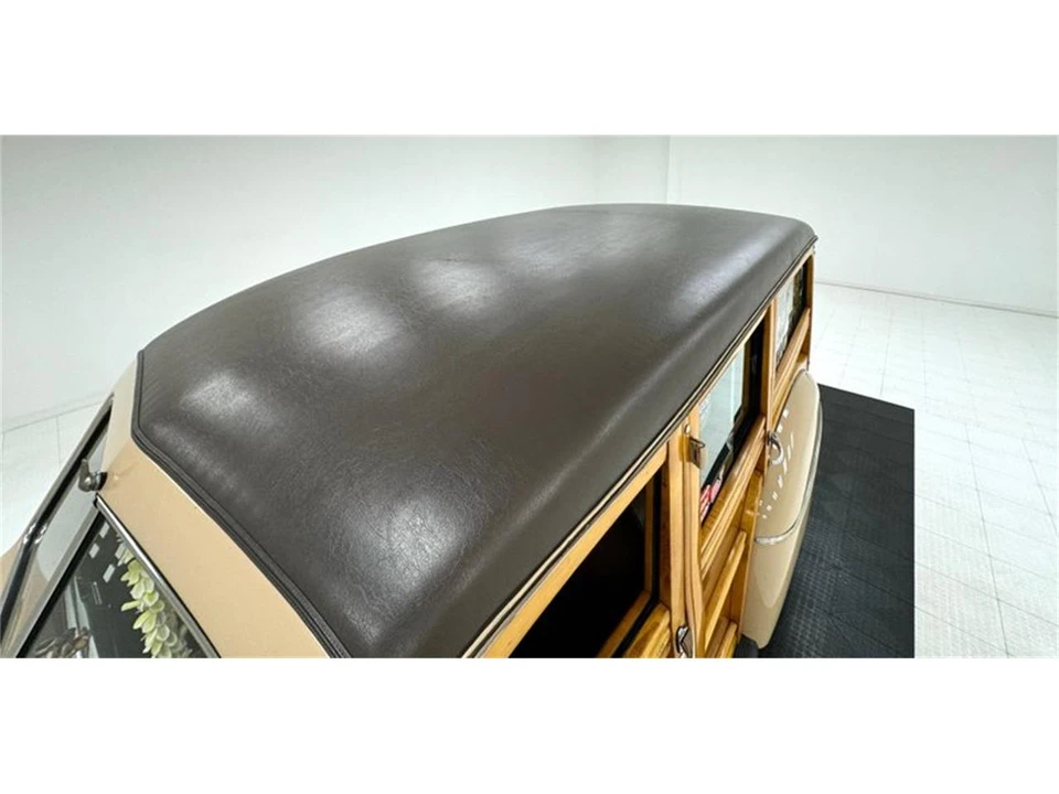 1941 Ford Standard & Deluxe & Super Deluxe - Image 15 of 31