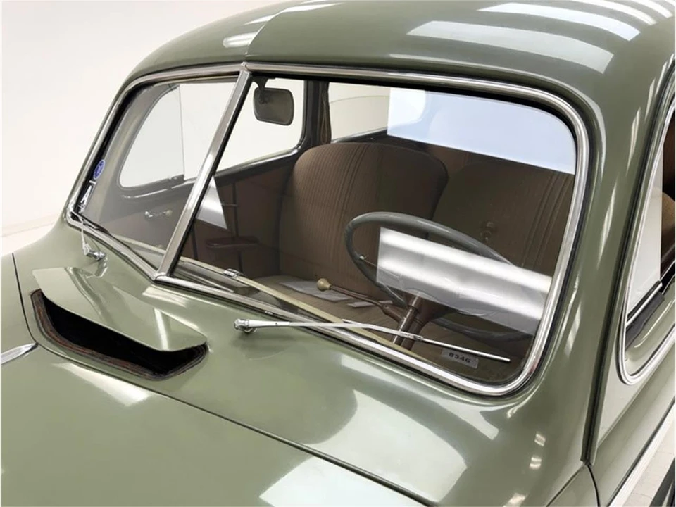 1941 Ford Standard & Deluxe & Super Deluxe - Image 15 of 31