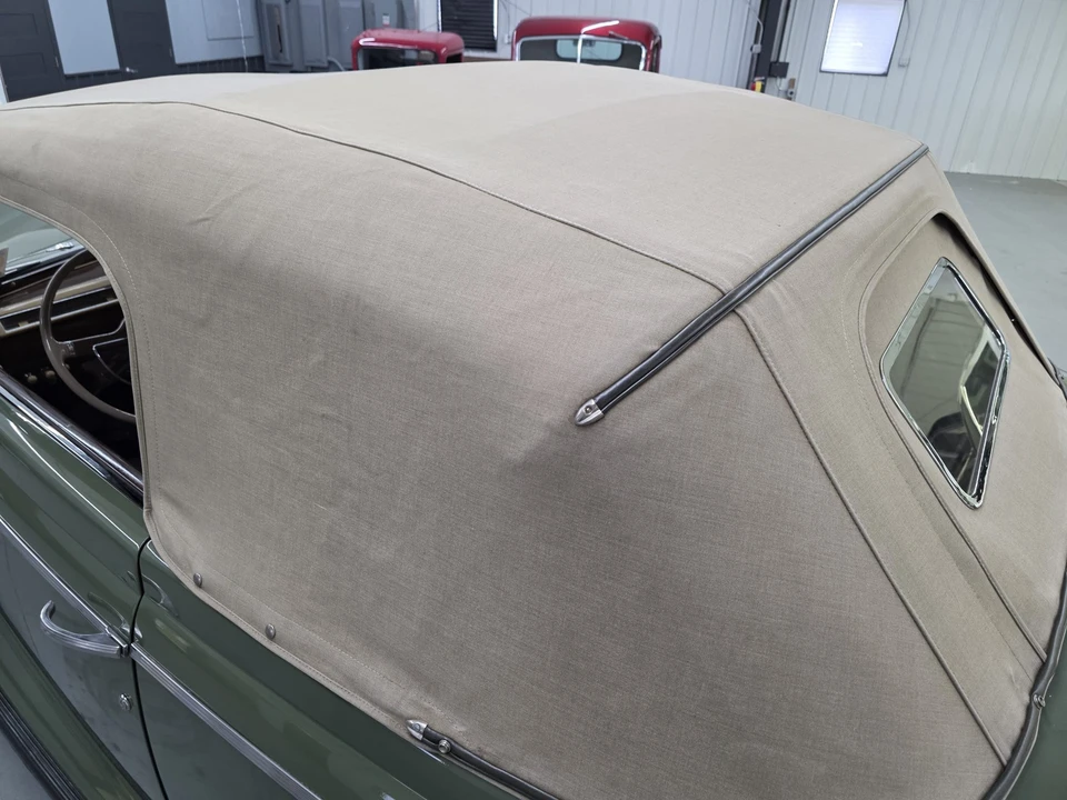 1941 Ford Standard & Deluxe & Super Deluxe - Image 19 of 31