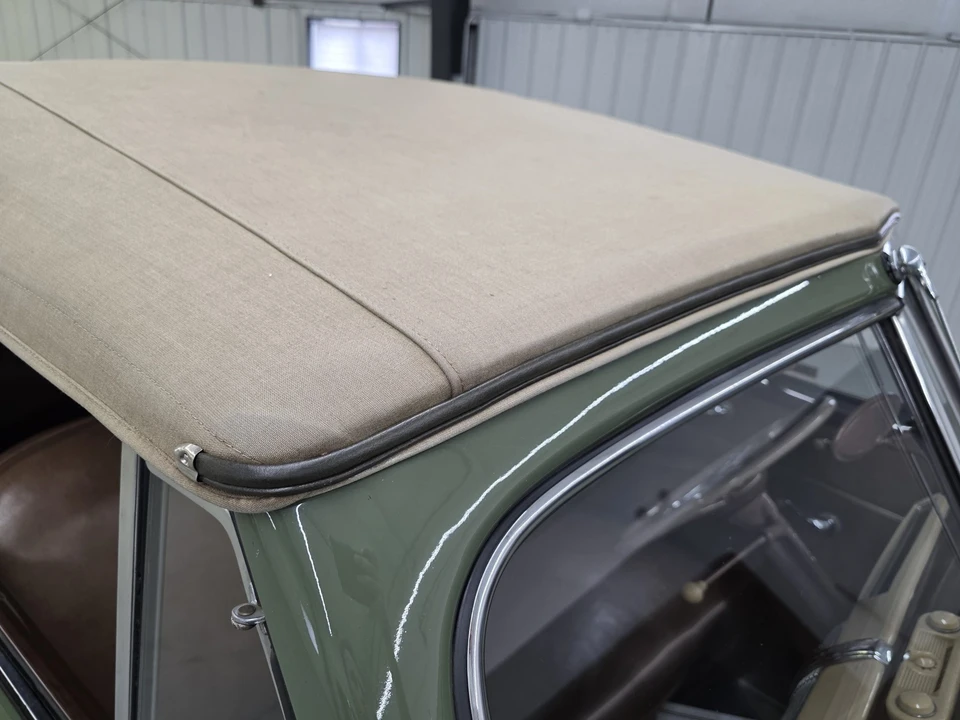 1941 Ford Standard & Deluxe & Super Deluxe - Image 27 of 31