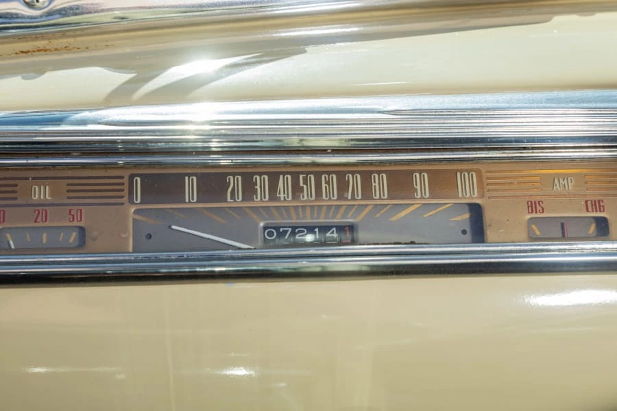 1941 Ford Standard & Deluxe & Super Deluxe - Image 26 of 31