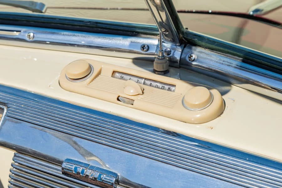 1941 Ford Standard & Deluxe & Super Deluxe - Image 31 of 31