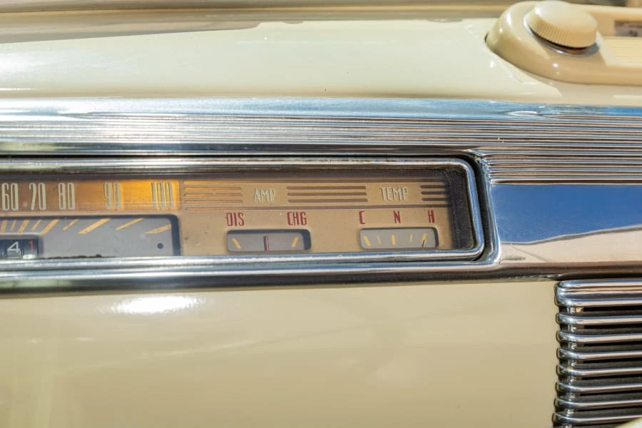 1941 Ford Standard & Deluxe & Super Deluxe - Image 23 of 31