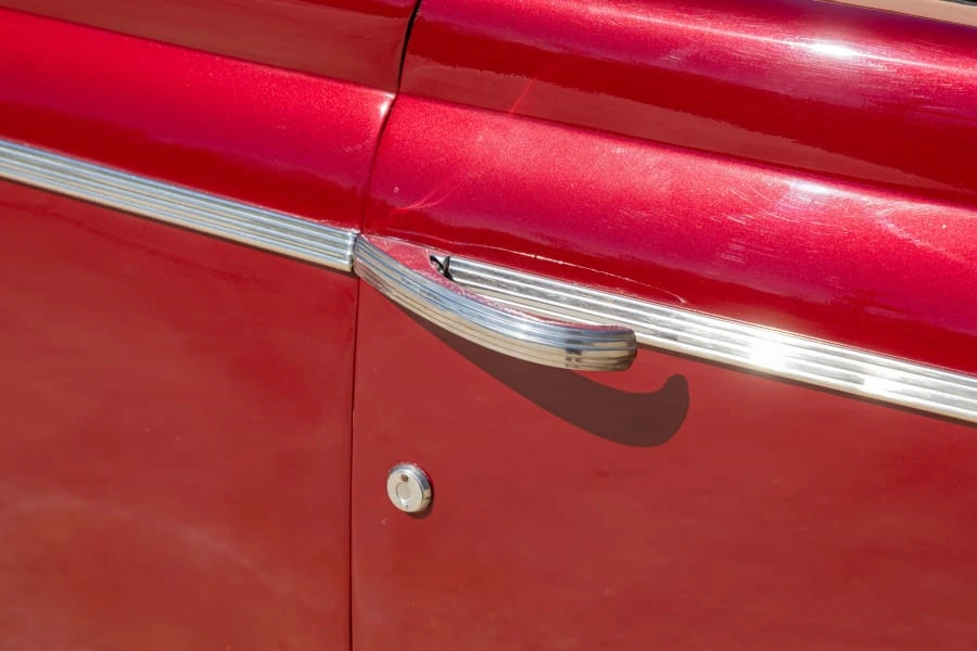 1941 Ford Standard & Deluxe & Super Deluxe - Image 16 of 31
