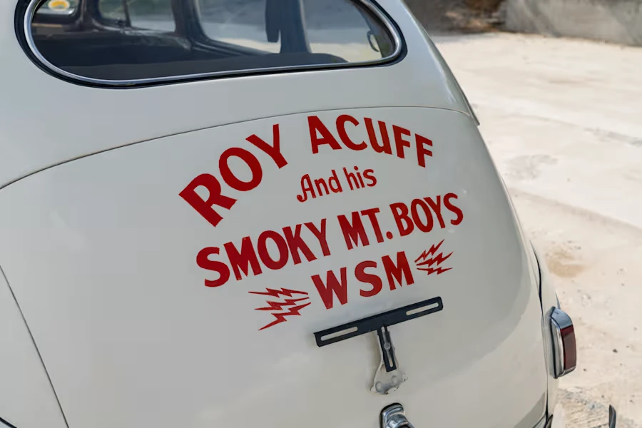 1941 Ford Replica - Image 11 of 25