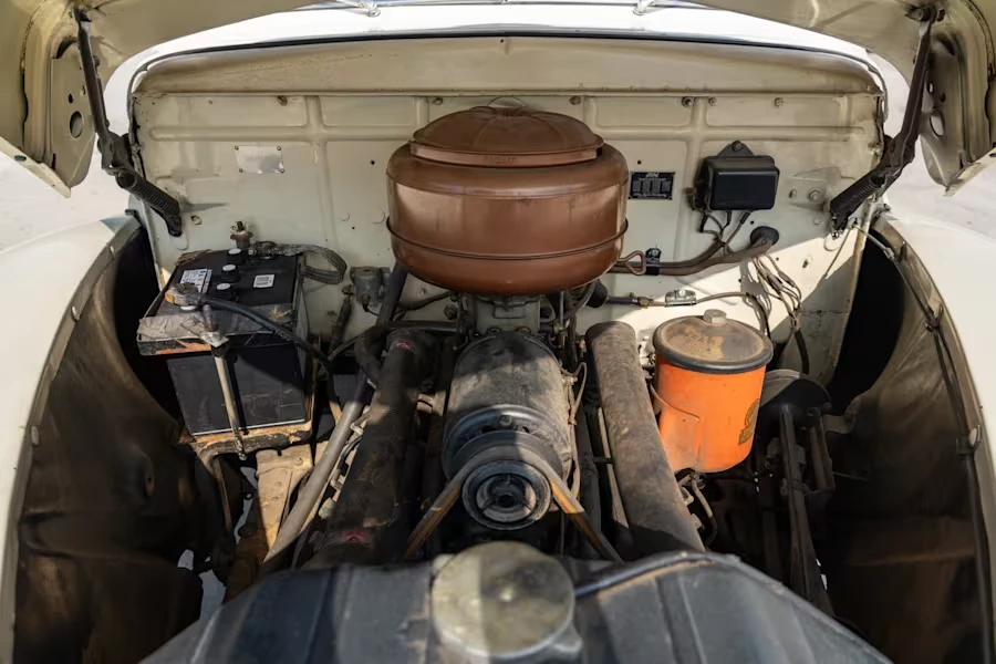 1941 Ford Replica - Image 20 of 25